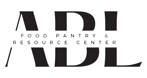 ABL Food Pantry